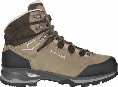Immagine prodotto di scarpe Lowa Lady Light Ll 2214604485