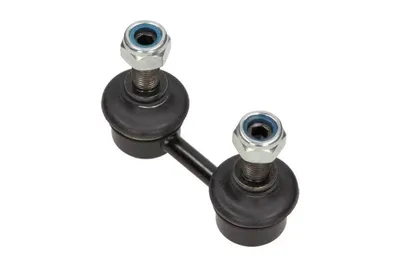 Produktbild von MAXGEAR Koppelstange Stabilisator für TOYOTA RAV 4 I (SXA1) Vorne 72-1798