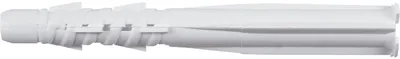 Obrázek produktu pro Hák a šroub 8 x 80 mm, hák 6 x 97 mm, 2 kusy