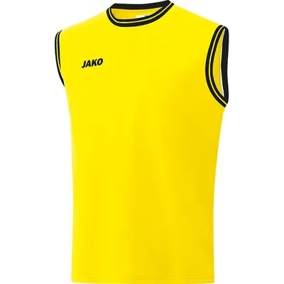 Obrázok produktu pre Ako dres Centrum 2.0