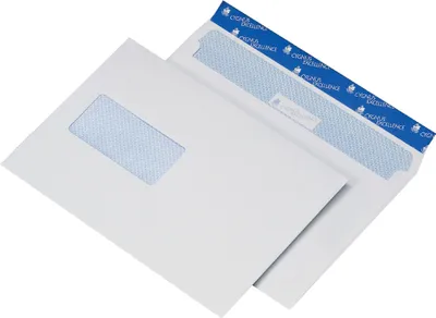 Obrázek produktu pro CYGNUS EXCELLENCE 30123509 MAILmedia Obálka CYGNUS EXCELLENCE, DIN C5