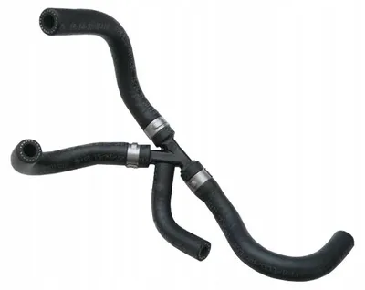 Immagine prodotto di VOLVO S80 XC90 2.4D Linee di iniezione OE 30757522