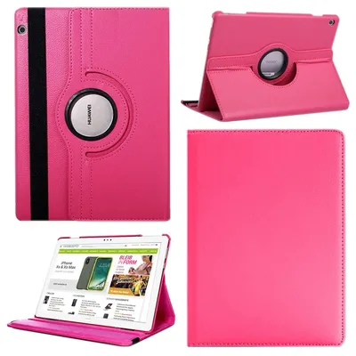 Obrázok produktu pre Pre Apple iPad puzdro stojanové puzdro kryt puzdro otočné o 360 stupňov puzdro Robustné
