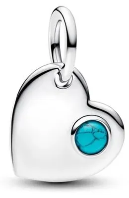 Obrázek produktu pro PANDORA, model 794295C12