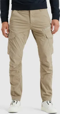 Produktbild von Pme Legend Nordrop Cargo Stretch Twill Ptr2502602-9005 W31 L30