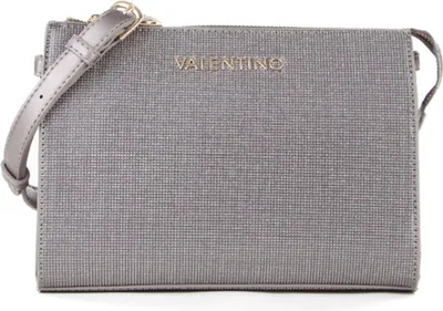 Image de Valentino Bags Chiaia Pochette Damen Handtasche cannafucil