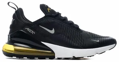 Zdjęcie produktu dla Buty Nike Air Max 270, FN8006001
