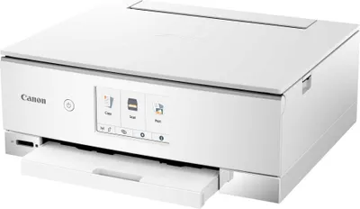 Image de Canon 3775C096 Canon PIXMA TS 8351a