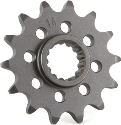 Obrázok produktu pre ProX Predné hnacie koleso KTM400/600/620/625/640/690 '88-13 -14T-