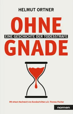 Obrázok produktu pre Ohne Gnade