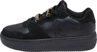 Produktbild von Karl Kani Damen Sneakers 89 UP Logo PRM 11800001 38,5