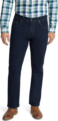 Produktbild von PIONEER AUTHENTIC JEANS Slim Fit Jeans für Herren