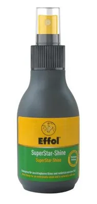 Zdjęcie produktu dla effol SuperStar-Shine - 0,125 litra