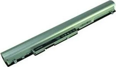 Produktbild von 2-Power CBI3427A, 2600 mAh, Lithium-Ion (Li-Ion), 14,8 V, Silber, 1 Stück(e)