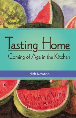 Produktbild von Tasting Home
