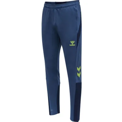 Image de Hummel hmlLead Football Pant Enfants