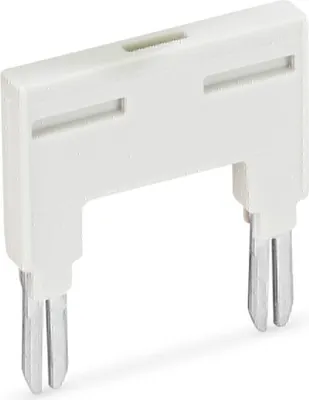 Obrázek produktu pro Wago 788-113