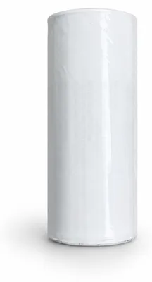 Produktbild von Magic Windeleimer Windeltüten Nachfüllpack TOP