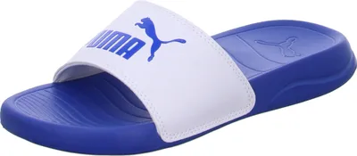 Image de Chaussures de bain Popcat 20
