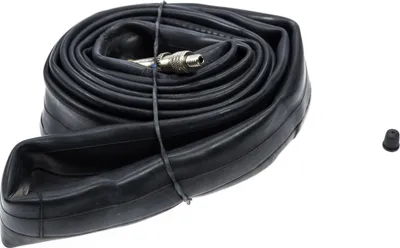 Produktbild von 26 Zoll Continental Tour 26 Fahrrad Schlauch 37/47-559/597 DV 40mm