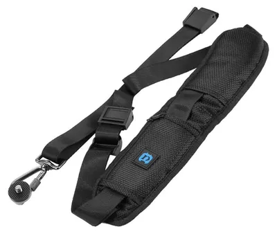Obrázok produktu pre Camera shoulder strap with quick release Puluz PU6001 (for SLR and DSLR cameras)
