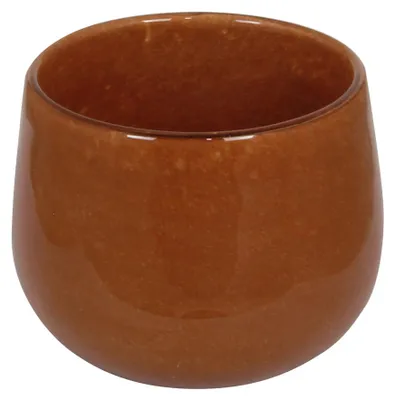 Imagen del producto de Kaheku Tischlicht Avora cotto 10 Ø 8h 1150004281