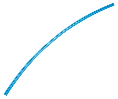 Produktbild von Bestway® Ersatzteil Stahlwandschiene (blau / 360 cm) für Hydrium™ Stahlwandpool 360 x 120 cm (bis 2021), rund