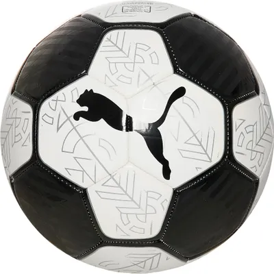 Produktbild von 4|PUMA Prestige Fußball 083992-01