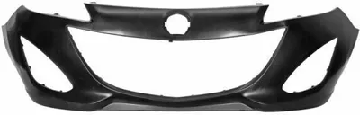 Produktbild von BLIC Stoßstange Stoßfänger für MAZDA 5 (CW) 5510-00-3408900P