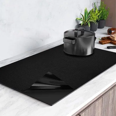 Image de Chauffage mural infrarouge 550 W | Un chauffage efficace et écologique pour la maison