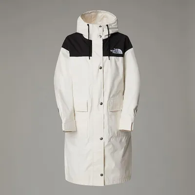 Imagen del producto de Chaqueta para mujer The North Face W Reign On Parka, 1 unidad