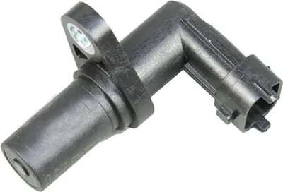 Produktbild von METZGER 0902399 Kurbelwellensensor Impulsgeber für HYUNDAI i10 (PA)