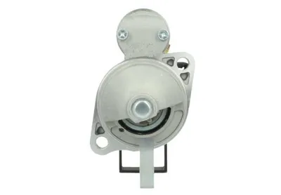 Produktbild von BV PSH 690.529.082.080 Starter Anlasser 1,4kW 12V LKW
