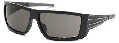 Produktbild von Herrenbrille Philipp Plein Sport Ssp003-640U28