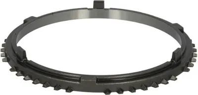 Produktbild von Synchronring, Schaltgetriebe EURORICAMBI 95533308