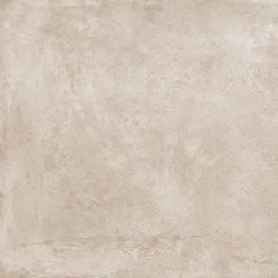 Produktbild von CASA39 Fliesen Betonoptik Beige 60x60 cm Marazzi Plaza
