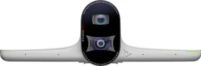 Image de Poly P025 poly studio E7 2200-87090-001