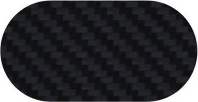 Imagen del producto de LIZARD SKINS LBPDS100: Kit de reparación - Cuero con efecto de piel de lagarto