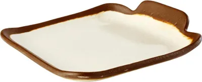 Produktbild von APS CROCKER   Teller -CROCKER-   84567