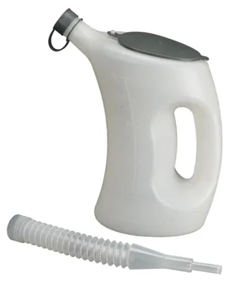 Zdjęcie produktu dla Pressol 07 623, 1 szt.