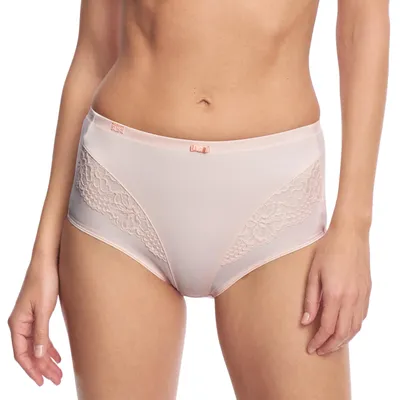 Zdjęcie produktu dla Kobieta, majtki modelujące, majtki modelujące brzuch, pas modelujący