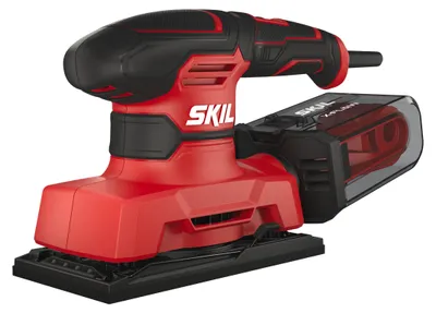 Immagine prodotto di SKIL 7362AA Schwingschleifer