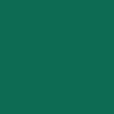 Produktbild von craftcut Plotterfolie - M43 DARK-GREEN matt - 100 x 30,5cm