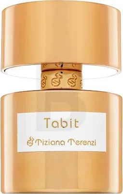 Image de Tiziana Terenzi Tabit Extrait de Parfum 100 ml UNISEX