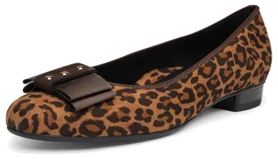 Produktbild von Ballerina Bari 43