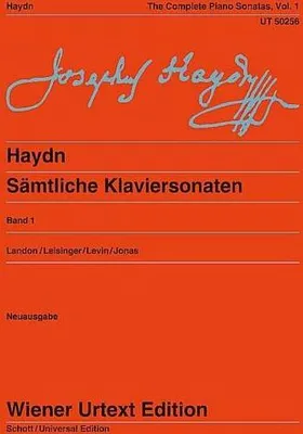 Obrázek produktu pro ISBN 9790500572855, Hudba, Vícejazyčný, Brožovaná, 163 str.