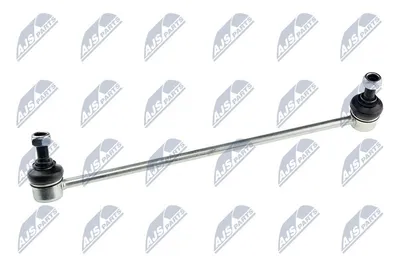 Produktbild von NTY Koppelstange Stabilisator für BMW X5 (E53) Vorne ZLP-BM-006