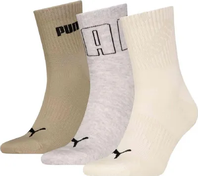 Immagine prodotto di Calzini Puma 701228112-001 da Unisex