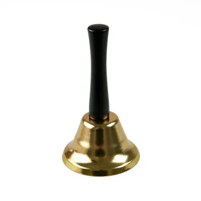Produktbild von Weihnachtsglocke - (Weihnachtsangebot, Weihnachten)