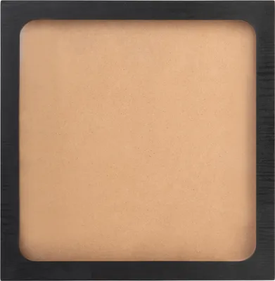 Obrázok produktu pre Prémiový rám na obal vinylového albumu LP 32 x 32 cm